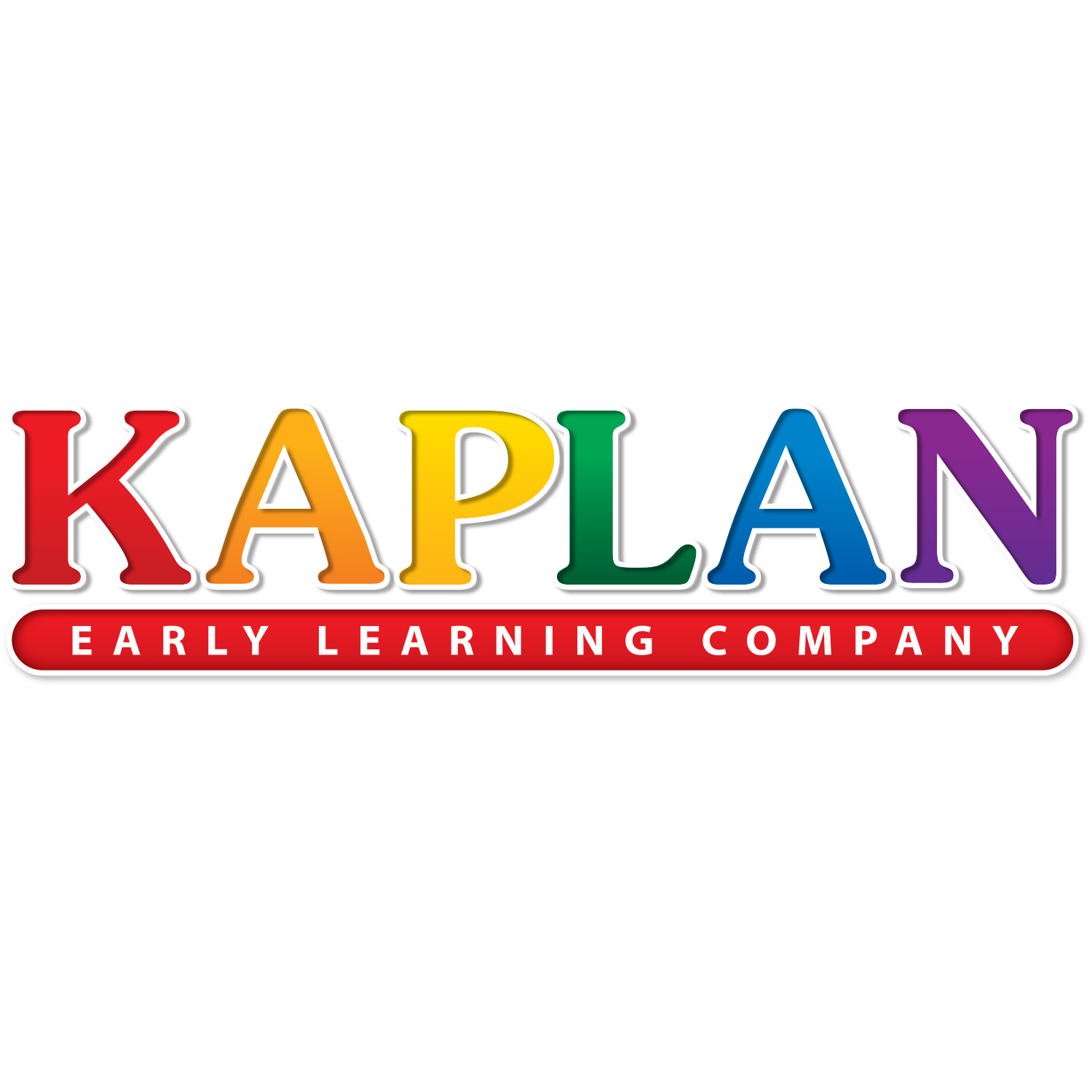 KAPLAN Early Learning Company