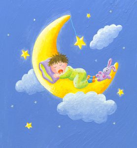 lullaby-illustration-nap-time