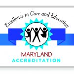 maryland accreditation
