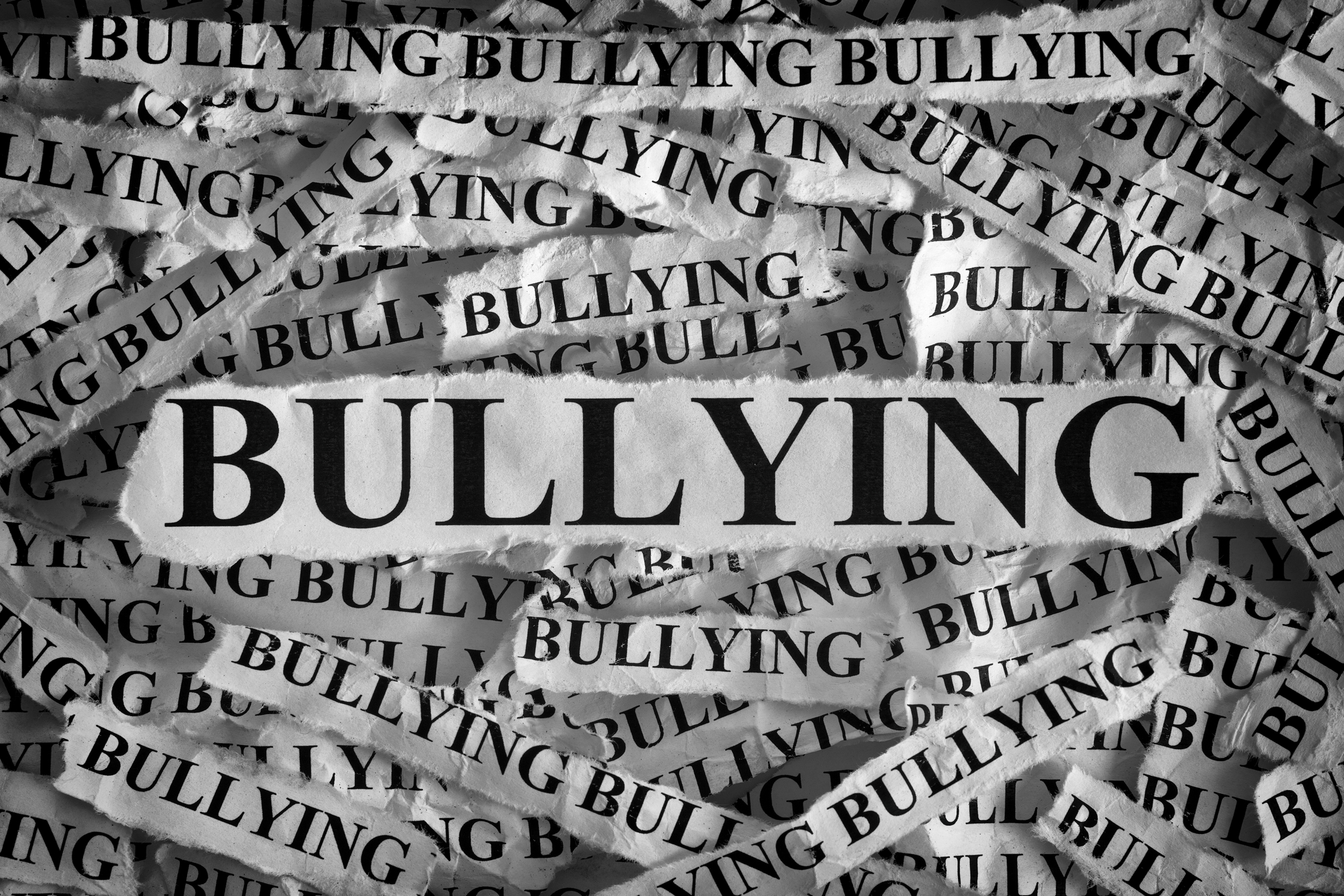bullying-graphic