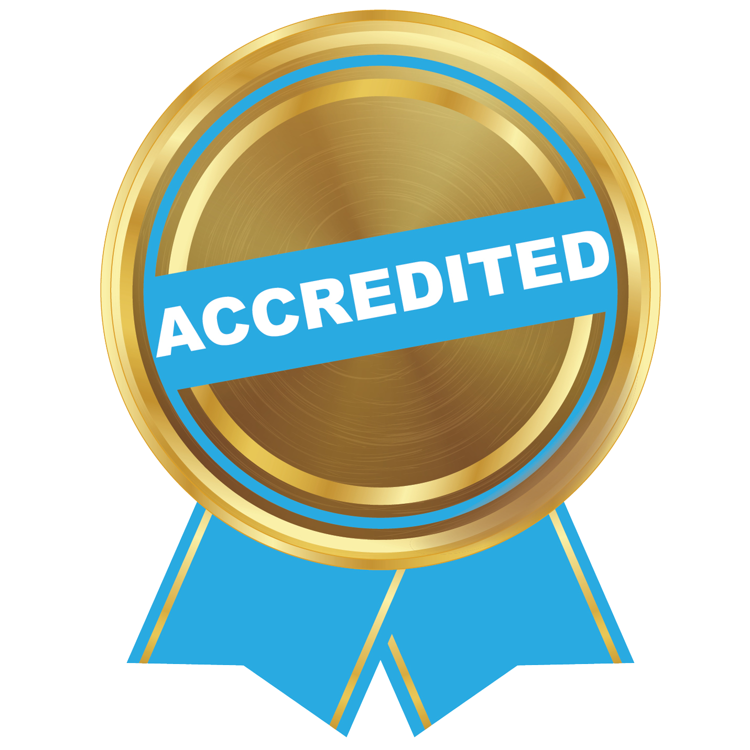 Accredited-Program-Badge